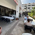 Parque Santiago 1, 214, Tenerife Dream * 美洲海滩