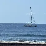 公寓 Parque Santiago 1, 214, Tenerife Dream *