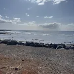 公寓 Parque Santiago 1, 214, Tenerife Dream