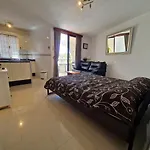 Parque Santiago 1, 214, Tenerife Dream Apartamento *
