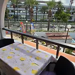 Parque Santiago 1, 214, Tenerife Dream Apartamento Playa de las Americas (Tenerife)