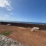 דירה Parque Santiago 1, 214, Tenerife Dream פלאייה דה לאס אמריקס