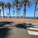 Parque Santiago 1, 214, Tenerife Dream Apartamento Playa de las Americas (Tenerife)
