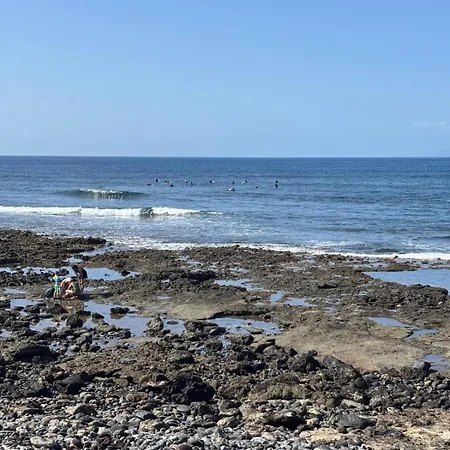 Parque Santiago 1, 214, Tenerife Dream *