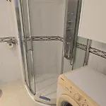 Apartman Parque Santiago 1, 214, Tenerife Dream