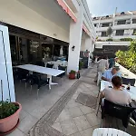 Parque Santiago 1, 214, Tenerife Dream Apartman *