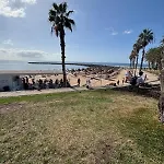 Parque Santiago 1, 214, Tenerife Dream Apartman *