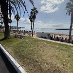 Apartman Parque Santiago 1, 214, Tenerife Dream